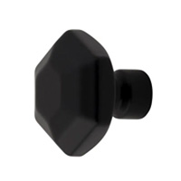 TK3200 Flat Black