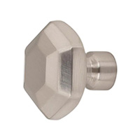 TK3200 Brushed Satin Nickel