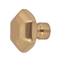 TK3200 Honey Bronze