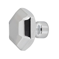 TK3200 Polished Chrome