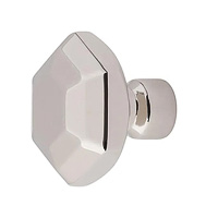 TK3200 Polished Nickel