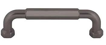 TK3201 Ash Gray
