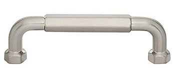TK3201 Brushed Satin Nickel