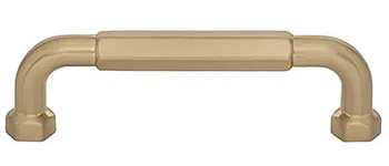 TK3201 Honey Bronze