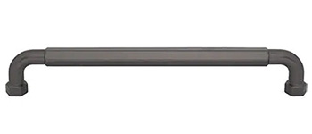 TK3207 Ash Gray