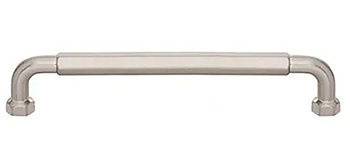 TK3207 Brushed Satin Nickel