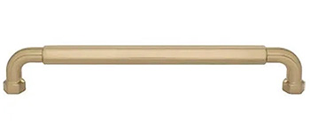 TK3207 Honey Bronze