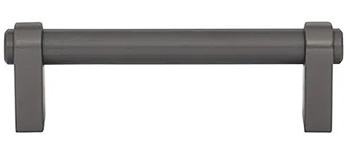 TK3210 Ash Gray