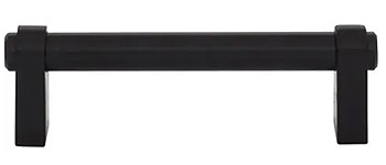 TK3210 Flat Black