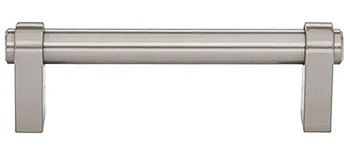 TK3210 Brushed Satin Nickel