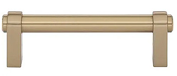 TK3210 Honey Bronze