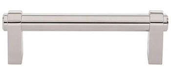 TK3210 Polished Nickel