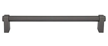 TK3216 Ash Gray
