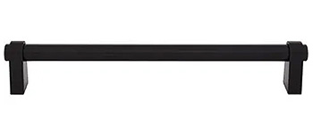 TK3216 Flat Black