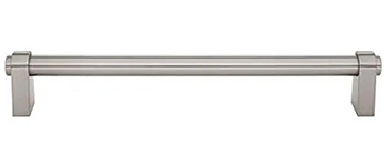 TK3216 Brushed Satin Nickel