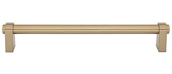 TK3216 Honey Bronze