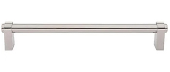 TK3216 Polished Nickel