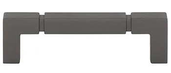 TK3221 Ash Gray