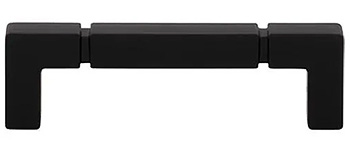 TK3221 Flat Black