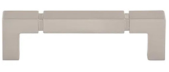 TK3221 Brushed Satin Nickel