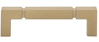 TK3221 Honey Bronze