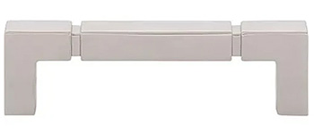 TK3221 Polished Nickel