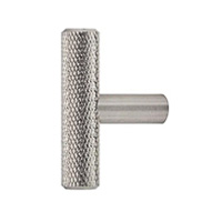 TK3240 Brushed Satin Nickel