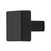 TK740 Flat Black