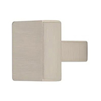 TK740 Brushed Satin Nickel
