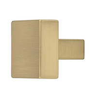 TK740 Honey Bronze