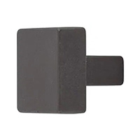 TK740 Sable