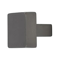 TK740 Ash Gray