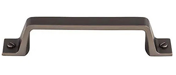 TK743 Ash Gray
