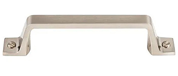 TK743 Brushed Satin Nickel