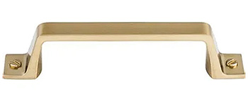 TK743 Honey Bronze