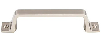 TK743 Polished Nickel