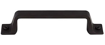 TK743 Sable