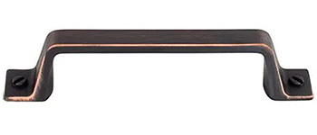 TK743 Umbrio