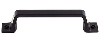 TK743 Flat Black