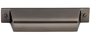 TK773 Ash Gray