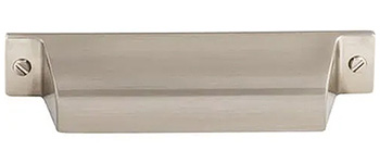 TK773 Brushed Satin Nickel
