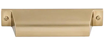 TK773 Honey Bronze