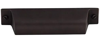 TK773 Sable