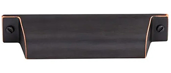 TK773 Umbrio