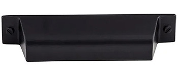 TK773 Flat Black
