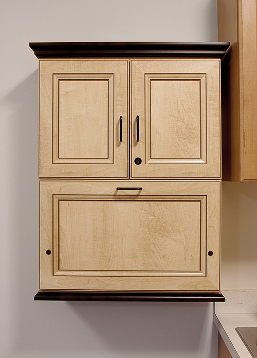 Cabinets Warwick Ny Farmersagentartruiz Com