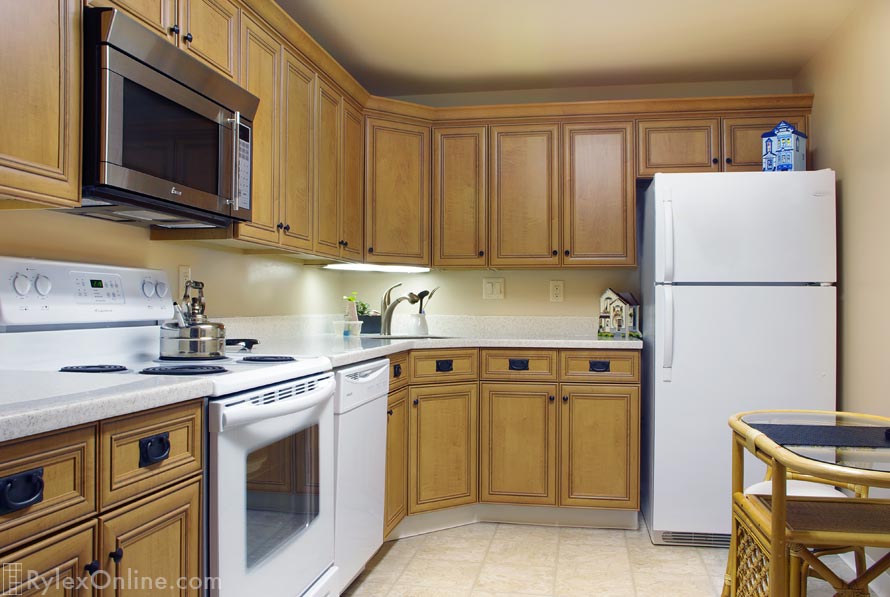 Revitalize Kitchen Cabinets Orange County Ny Rylex Custom