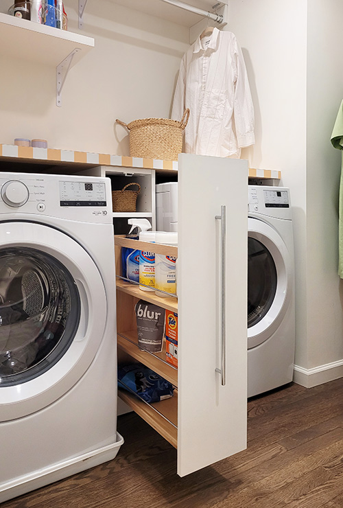 Slim clothes dryer hotsell