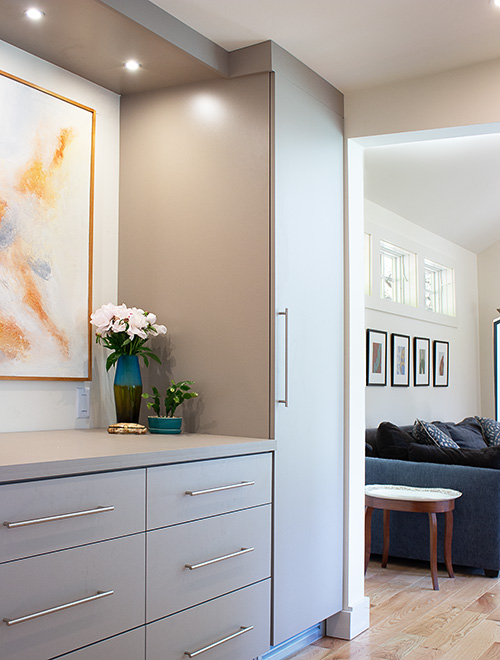 Custom LED Lighting Professional Installed by Rylex