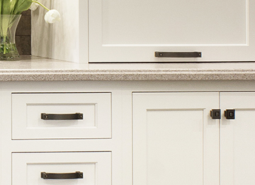 Luxury Hooks